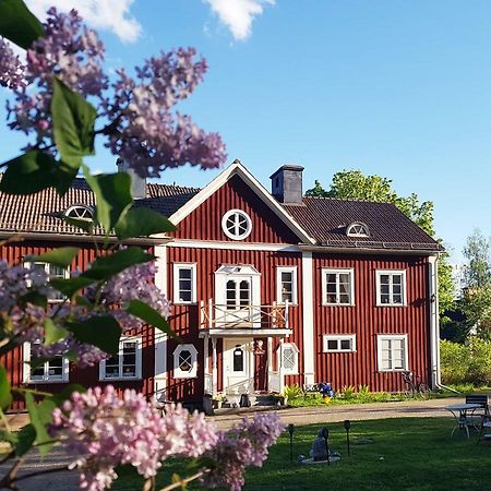 Garpenbergs B&B, Bnb المظهر الخارجي الصورة