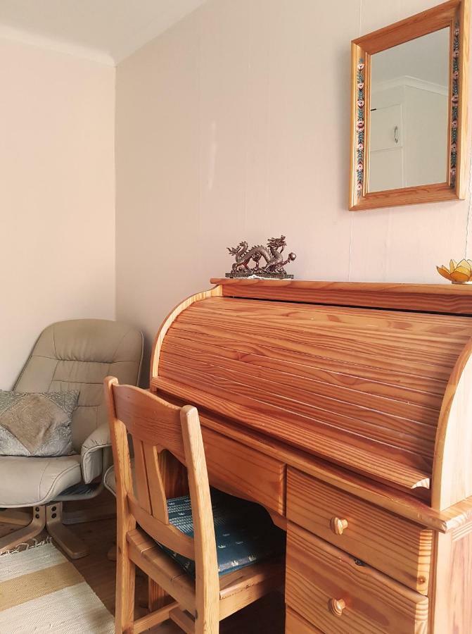 Garpenbergs B&B, Bnb المظهر الخارجي الصورة
